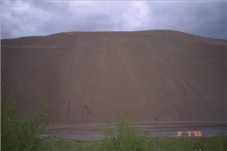 small_9608 3306 co ut, la plata,maroonImg0038.webp